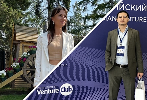 Брокер из Омска обвинила экс-главу аэропорта «Федоровка» Суменкова в организации «бандитского ...