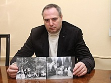 Пермские балерины сняли видео в поддержку "Матильды"