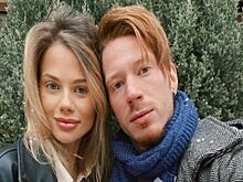Никиту Преснякова и его жену из-за долгов разыскивают судебные приставы