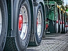 Обязательные предрейсовые медосмотры водителей будут проводить дистанционно