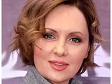Не верю своим глазам: Елена Ксенофонтова поделилась трогательным фото с дочерью