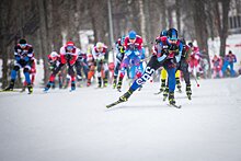 23-24 февраля в десятый раз пройдет лыжный забег «Гонка Легкова». Призовой фонд соревнований – 5 миллионов рублей