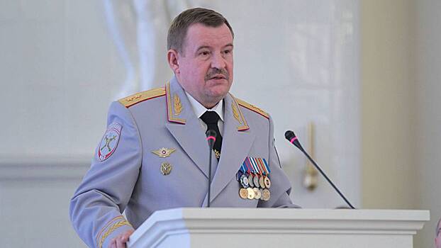Жителям Троицкого и Новомосковского округов