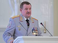 Жителям Троицкого и Новомосковского округов