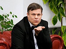 Радимов – Нагучеву о «ноунеймах» во Второй лиге: «Там полно классных сюжетов. Но если вы к ней слепы и не видите, то будьте к ней и немы, когда критикуете»