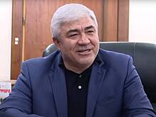 Глава российского города досрочно ушел в отставку на фоне массового отравления жителей