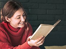 Новая книга Виктора Пелевина будет издана к концу 2025 года