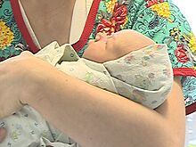 Эксперт: Сегодня новогодний стол можно накрыть из качественных отечественных продуктов