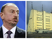 Как один радар разрушил многолетнюю дружбу двух стран. История предательства Азербайджана