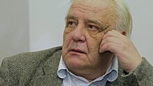 Сванидзе прокомментировал смерть Буковского