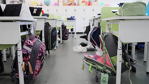 «Мочить надо!»: что известно о драке учителя и ученика в Бурятии