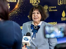 «Наследие. История. Культура»: три составляющие просветительской части Форума «Российская креативная пятилетка 2025-2030»