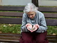 Финансовый консультант Косарева рассказала, почему не стоит копить на похороны через банк