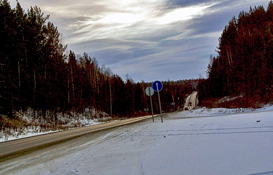 В Челябинской области в 2020 году отремонтируют в два раза больше дорог за меньшие деньги