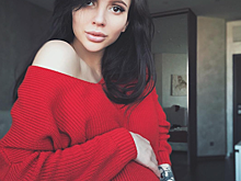 «Это невероятное счастье»: гимнастка Дарья Дмитриева родила второго ребенка