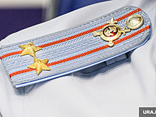 В Курганской области сорвался конкурс по отбору главы округа