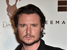 Умер актер из сериала "Кости" Хит Фриман