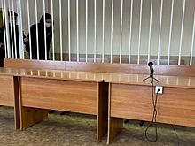 В Омске семью ошибочно обвинили в избиении детей - им угрожали в соцсетях и подкарауливали у дома