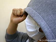 Екатеринбургские подростки поставили преступный рекорд