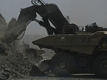 Рост угольного экспорта улучшит транспортную инфраструктуру в России