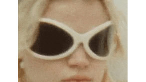 Неделя моды. Лето не за горами: новинки от Dior, Converse, Acne Studios и The Row сестер Олсен