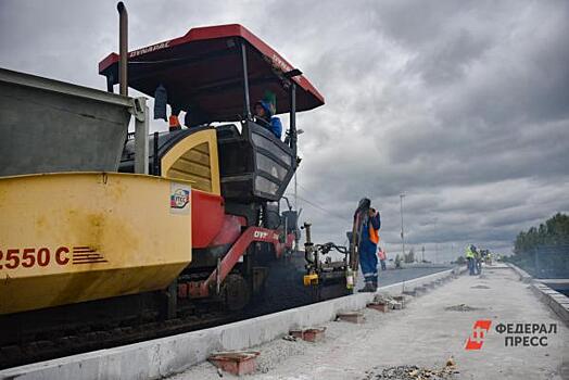 Севастополь получит более 150 млн рублей на ремонт дорог