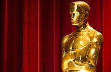 Главный киносписок: жюри Американской киноакадемии анонсировало всех номинантов на «Оскар»