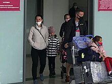 После отдыха в странах ЮВА приморцы еще две недели «отдохнут» дома под контролем медиков