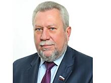 Роман Чекед: «Решение об отставке правительства в большей степени обусловлено хозяйственными и экономическими проблемами»