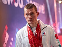 Большунов выиграл седьмую гонку подряд
