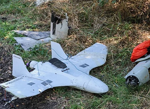 В Сочи сегодня не до футбола: матч остановлен на 28-й минуте – отражается атака дронов