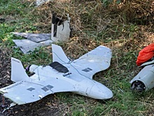 В Сочи сегодня не до футбола: матч остановлен на 28-й минуте – отражается атака дронов