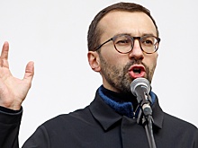 На Украине сообщили об увольнении советников Ермака