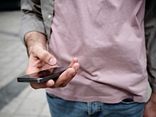 Россиянам рассказали о заражённых ссылках в СМС с неизвестных номеров