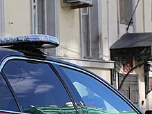 СК начал проверку после наезда гидроцикла на мальчика в акватории Оки в Подмосковье