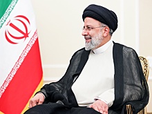 Глава Ирана обвинил США в развязывании конфликта на Украине
