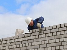 Возведение энергосберегающего жилья в России требует законодательных изменений
