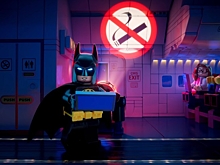 «Турецкие авиалинии» рассказали о безопасности вместе с Warner Bros и LEGO