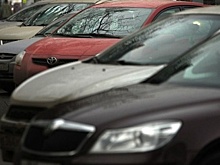 Объем вкладов в банках Московского региона вырос на 4,9% за полгода
