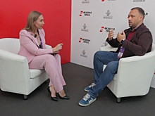 Как в микроэлектронной отрасли России формируется разделение труда