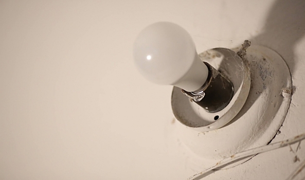 Стало известно, кому из россиян сложнее найти работу