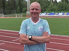 В условиях сокращения финансирования «Зенит-Ижевск» сделает упор на своих воспитанников