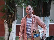 Патрушев высказался о причастности ФСБ к делу Голунова
