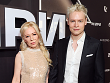 Сотрудники Екатерины Мизулиной заметили на ее столе свадебные каталоги