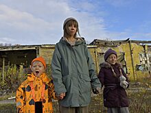 Топ-3 картин, возглавивших кинопрокат в России за выходные