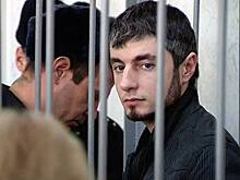 Россиянин задолжал почти два миллиона рублей за отрубленные из ревности руки бывшей жене