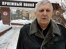 «Зеленый свет на убийства кадыровцев». Какие у властей Чечни претензии к семье судьи Янгулбаева