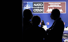 В НАТО пригрозили блокадой двум российским городам