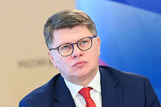 Гендиректор ФХР: IIHF не допускает Россию из соображений безопасности