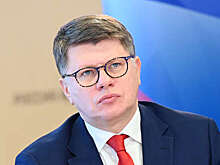 Гендиректор ФХР: IIHF не допускает Россию из соображений безопасности